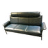 Boyd Sofa