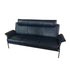 Boyd Sofa