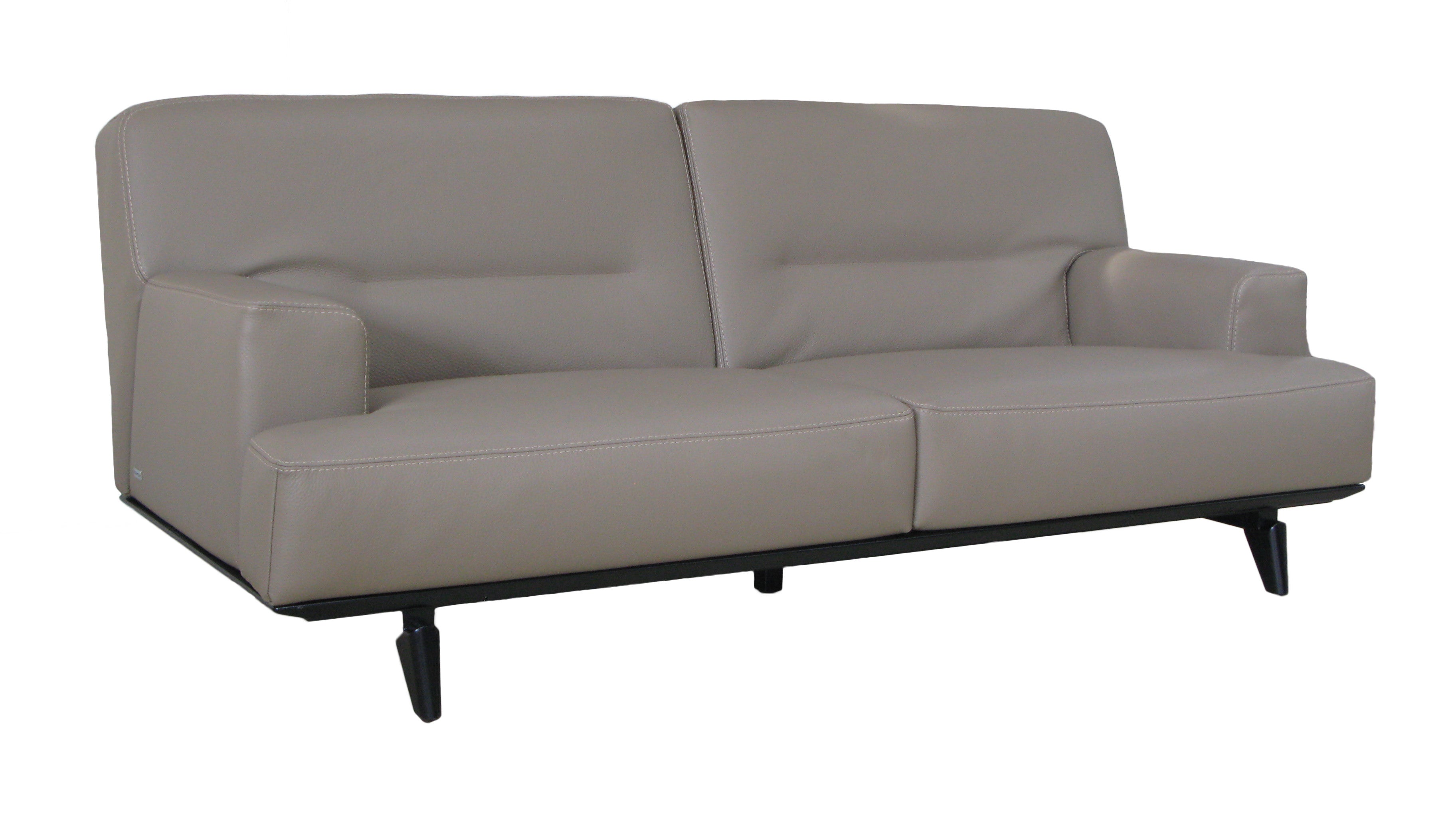 Ibizia Sofa