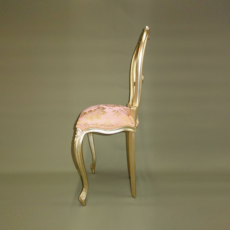 LILY CHAIR
