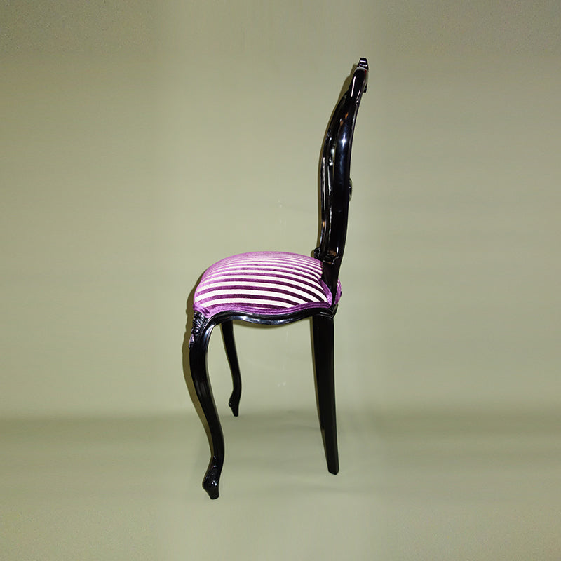 LILY CHAIR