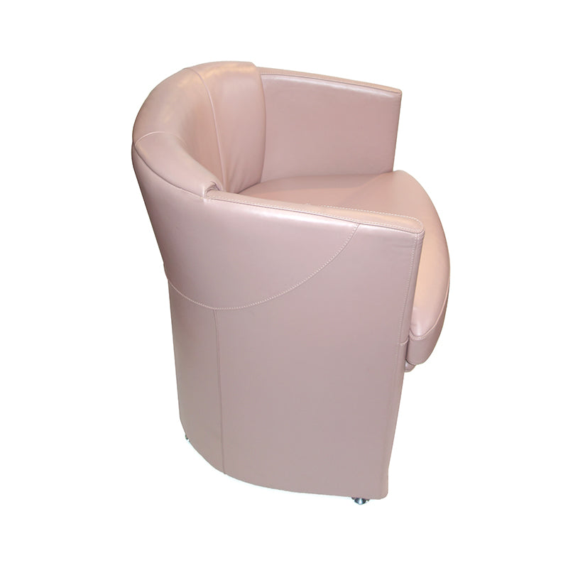 Beta leisure chair
