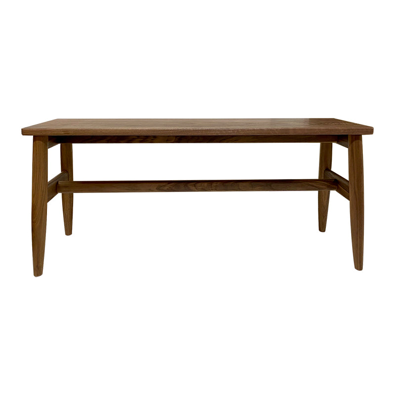 Less is more bench 100cm