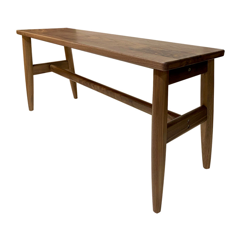 Less is more bench 100cm