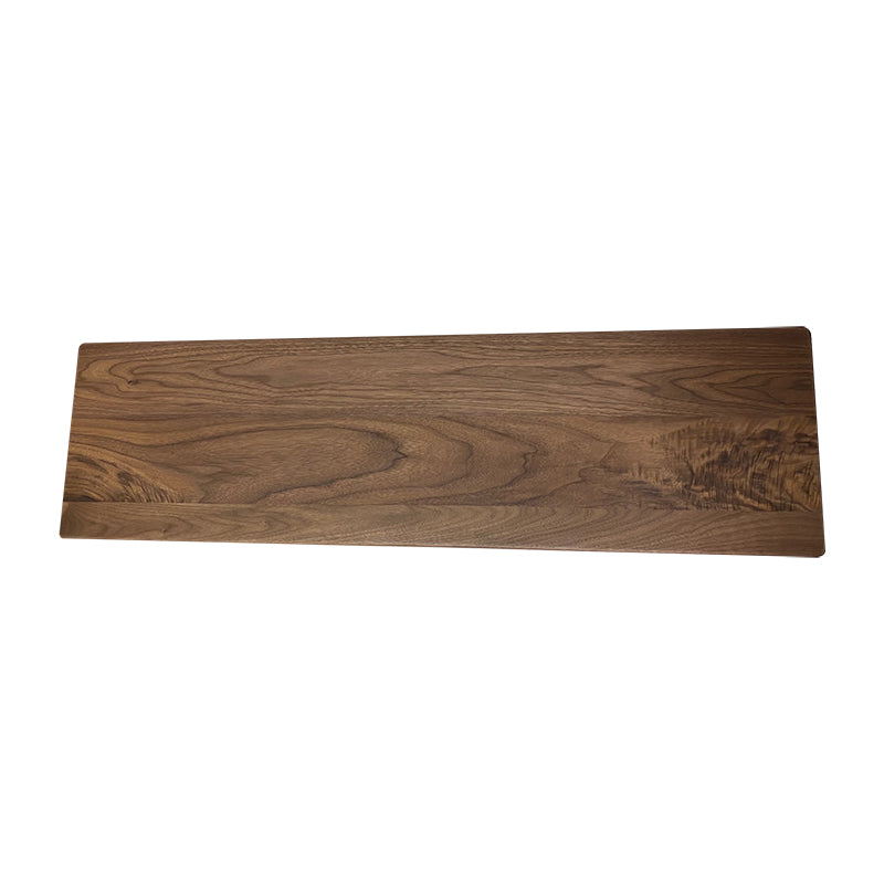 Less is more bench 100cm