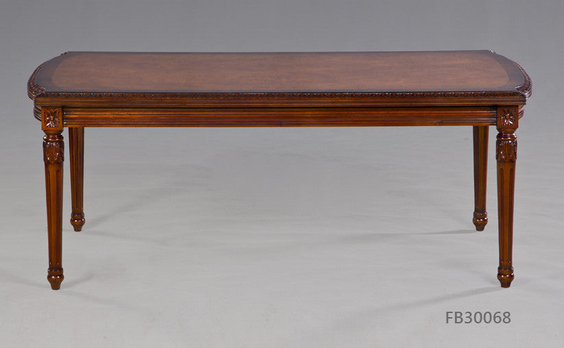 coffee table Classical furniture jansen brand, French Classical Coffee Table Furniture HK, Jansen Classical Furniture HK