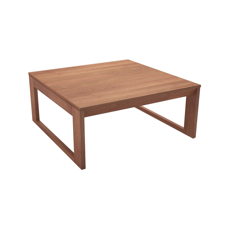 Orlando coffee table