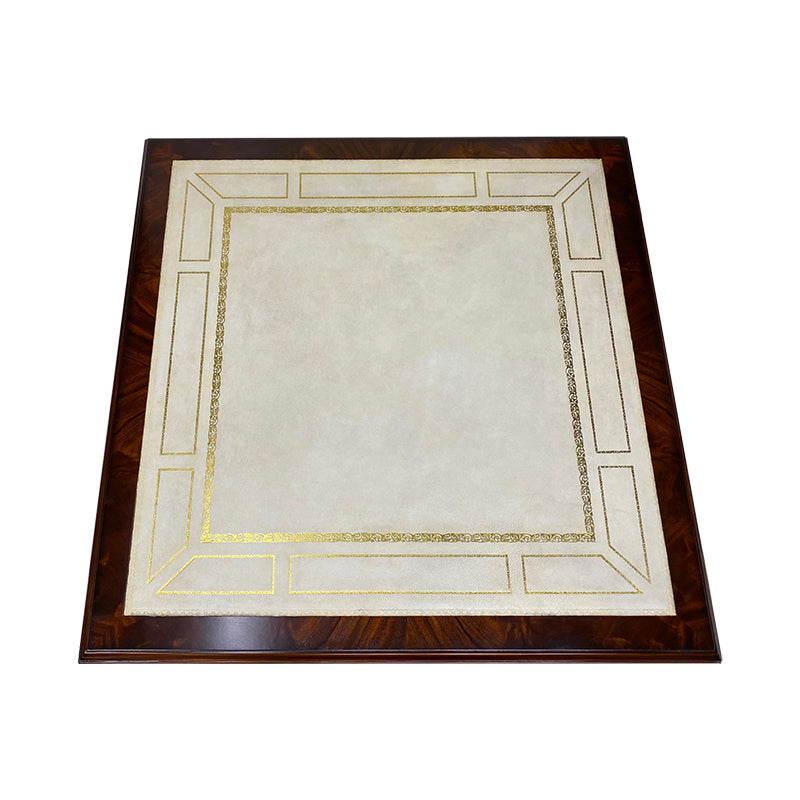 BC Square Coffee Table, Small