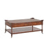 coffee table Classical furniture jansen brand