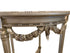 Louis XV center table