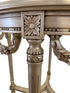 Louis XV center table