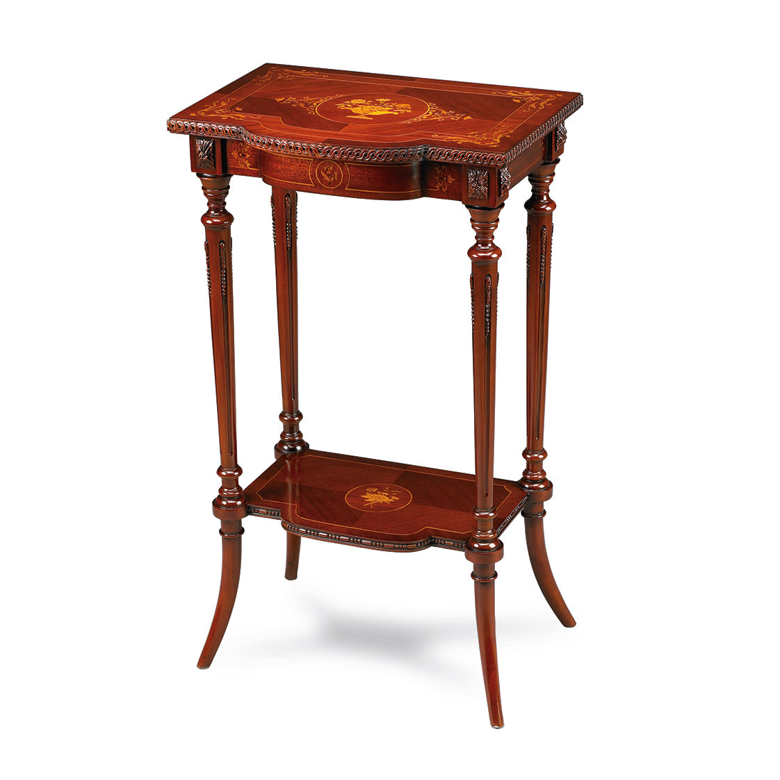 Side Table classical furniture jansen brand, French Side Table Furniture HK, Jansen Classical Furniture HK
