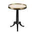 side table Classical furniture jansen brand