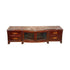 French TV Cabinet Furniture HK, Jansen Classical Furniture HK