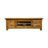 Oriental TV Cabinet