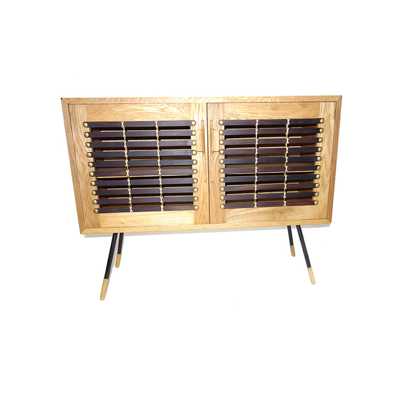 Espana buffet cabinet