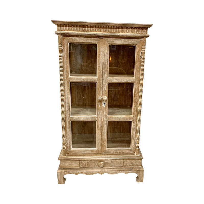 Harper showcase, mini