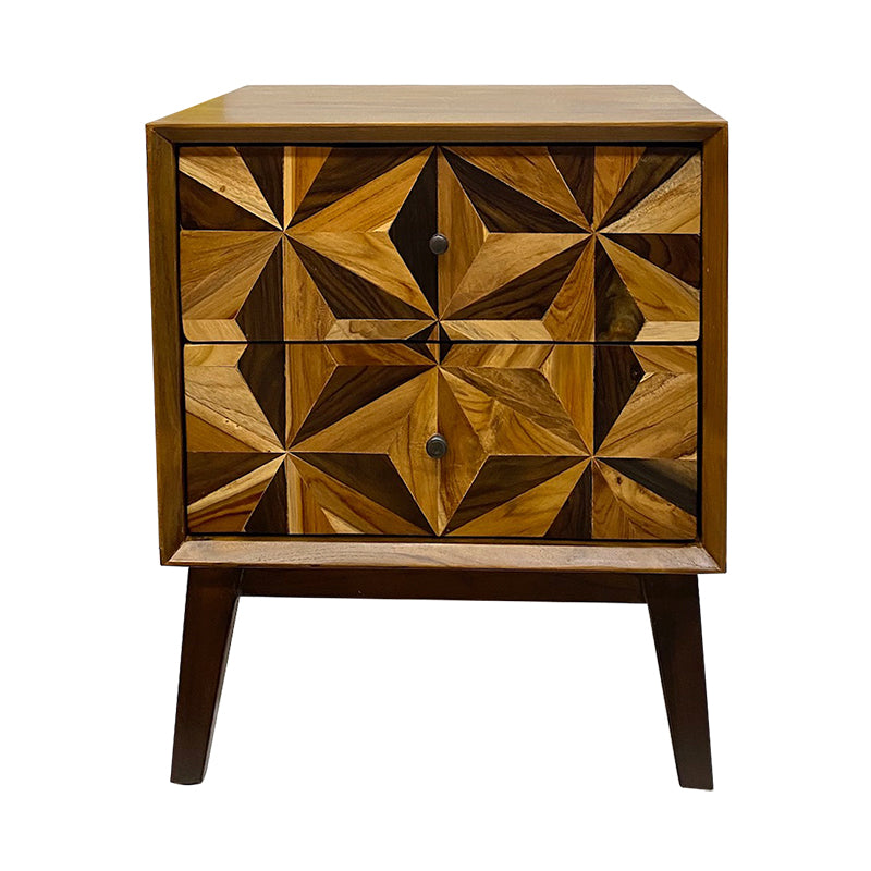 Marc Night Table