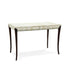 Desk Classical furniture jansen brand, French Writing Desk Furniture HK, Jansen Classical Furniture HK