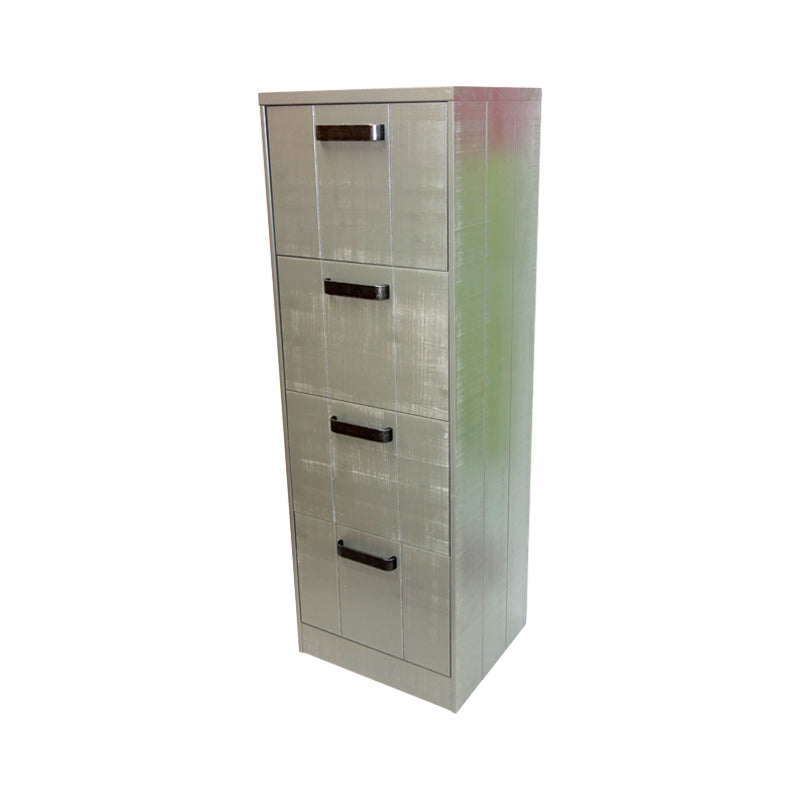 Forest tall cabinet (fsc)