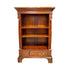 Empire bookcase