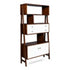 English Classical Book Rack Furniture HK, Jansen Classical Furniture HK