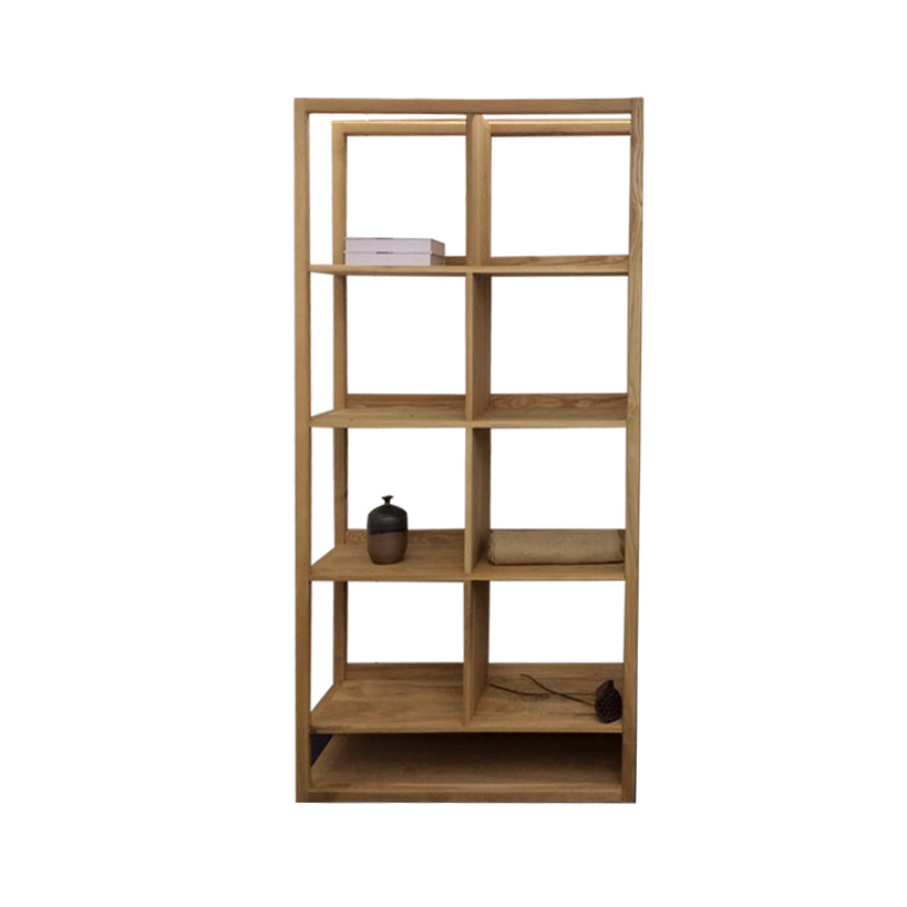 Veritas display cabinet