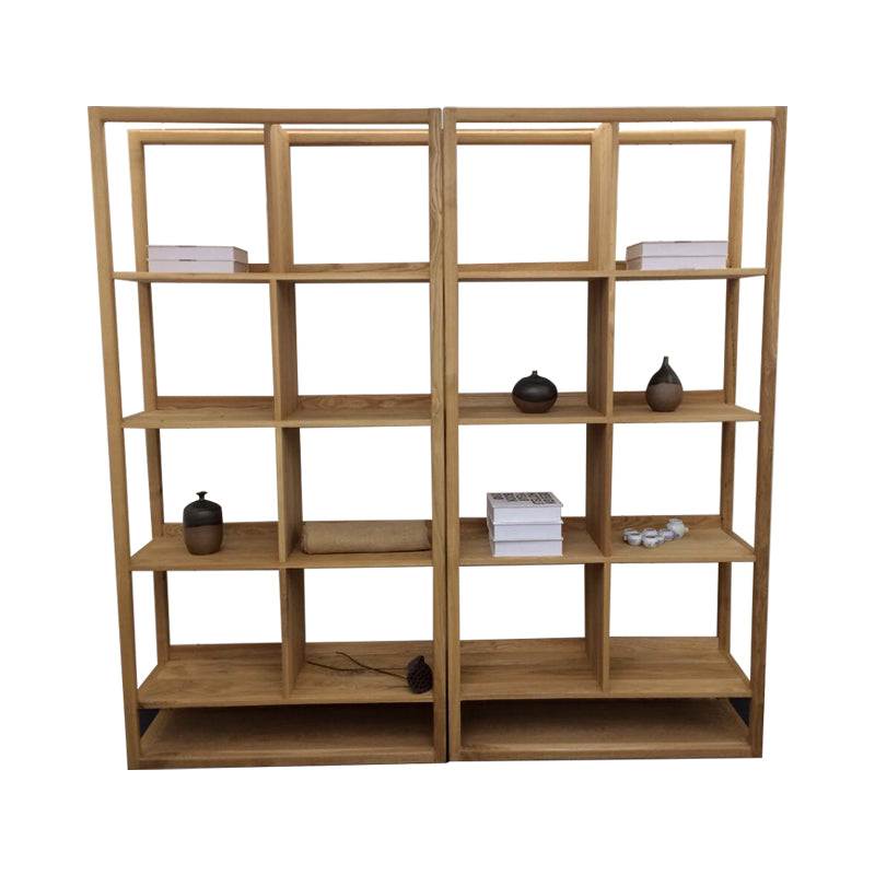 Veritas display cabinet