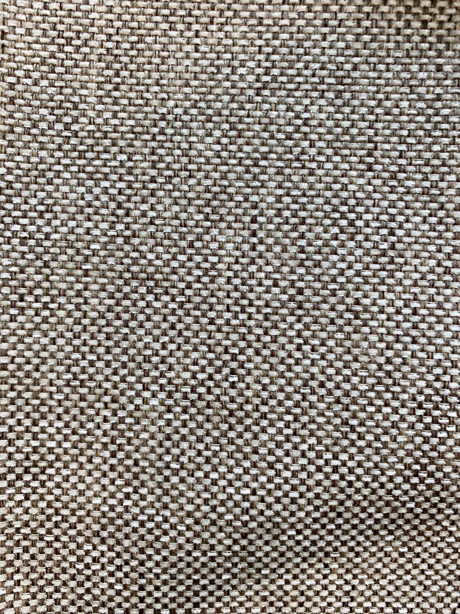 Kung Fu Sofa Bed Single