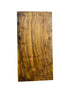 Olive wood chopping board