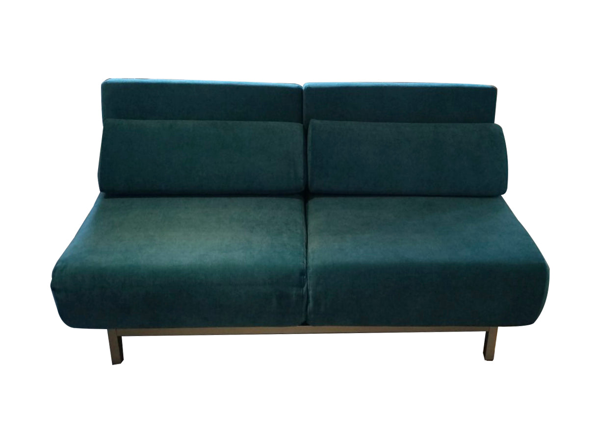 Kung Fu Sofa Bed Double