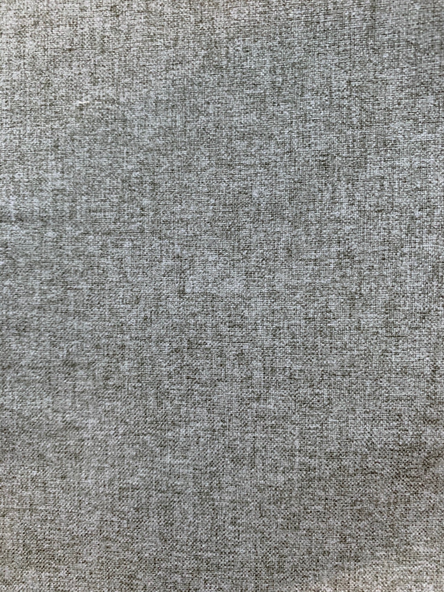 Kung Fu Sofa Bed Single