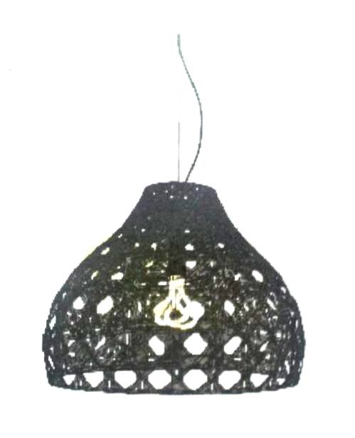 hardware ceiling lamp Haans Living