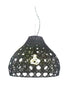 hardware ceiling lamp Haans Living