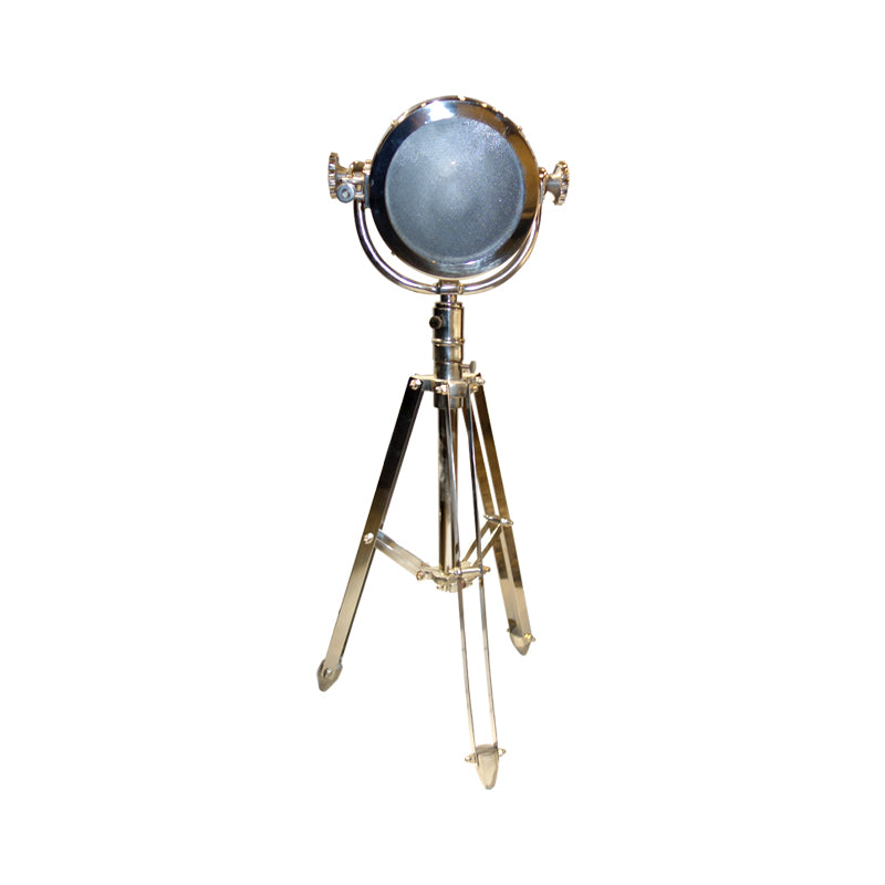 Projector floor Lamp-S