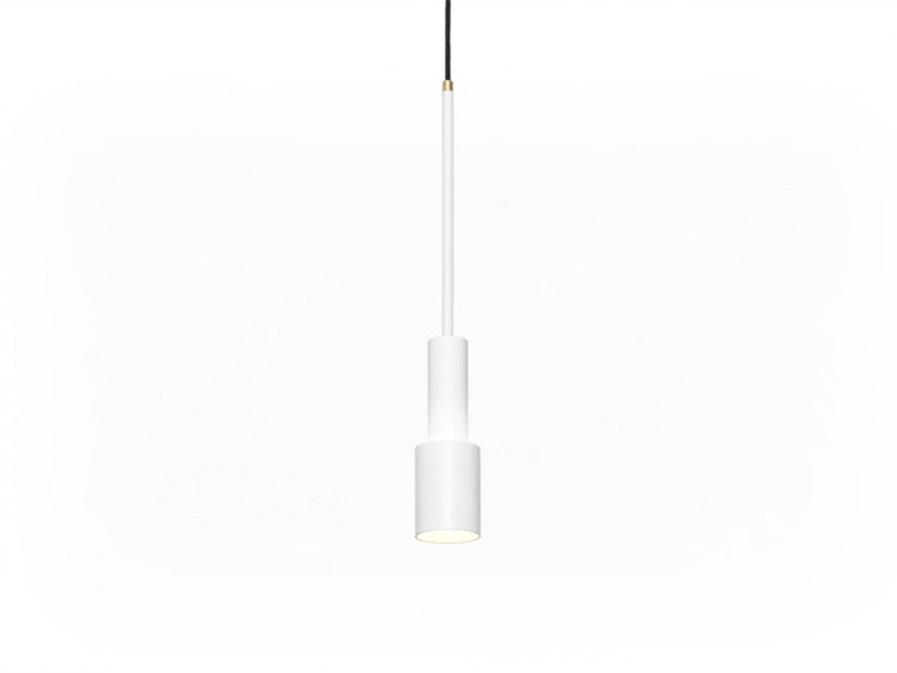 Skylight Lamp Dark Grey