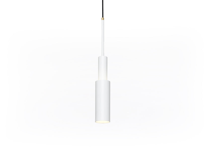 Skylight Lamp Dark Grey