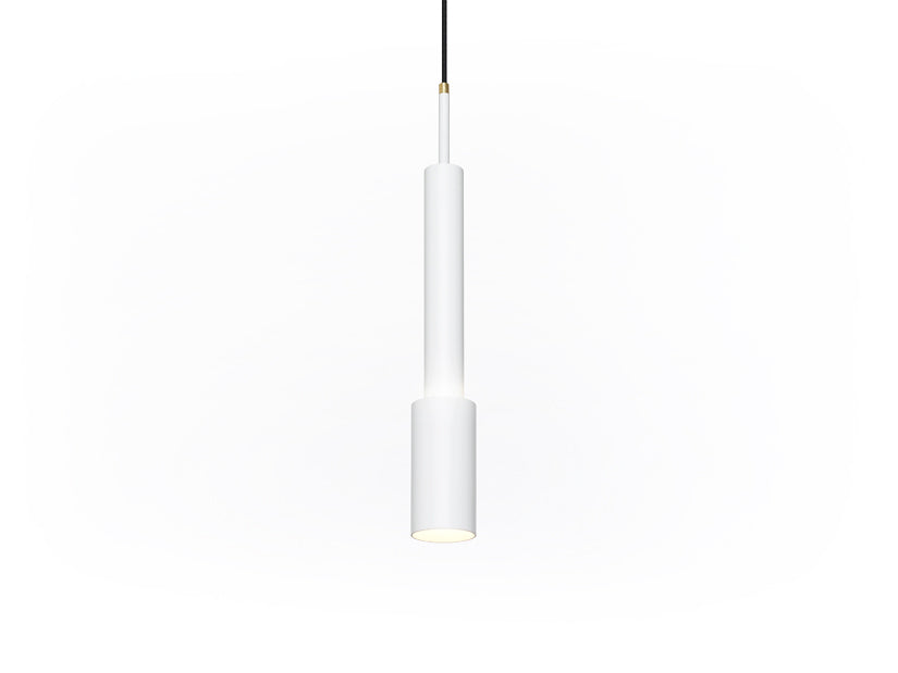 Skylight Lamp Dark Grey