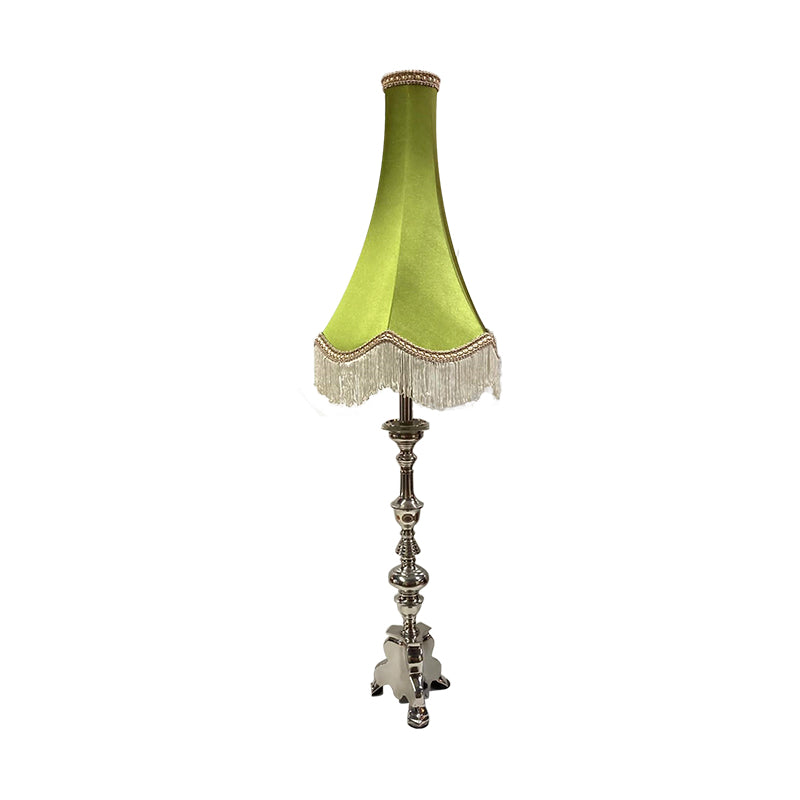 Agnes floor lamp