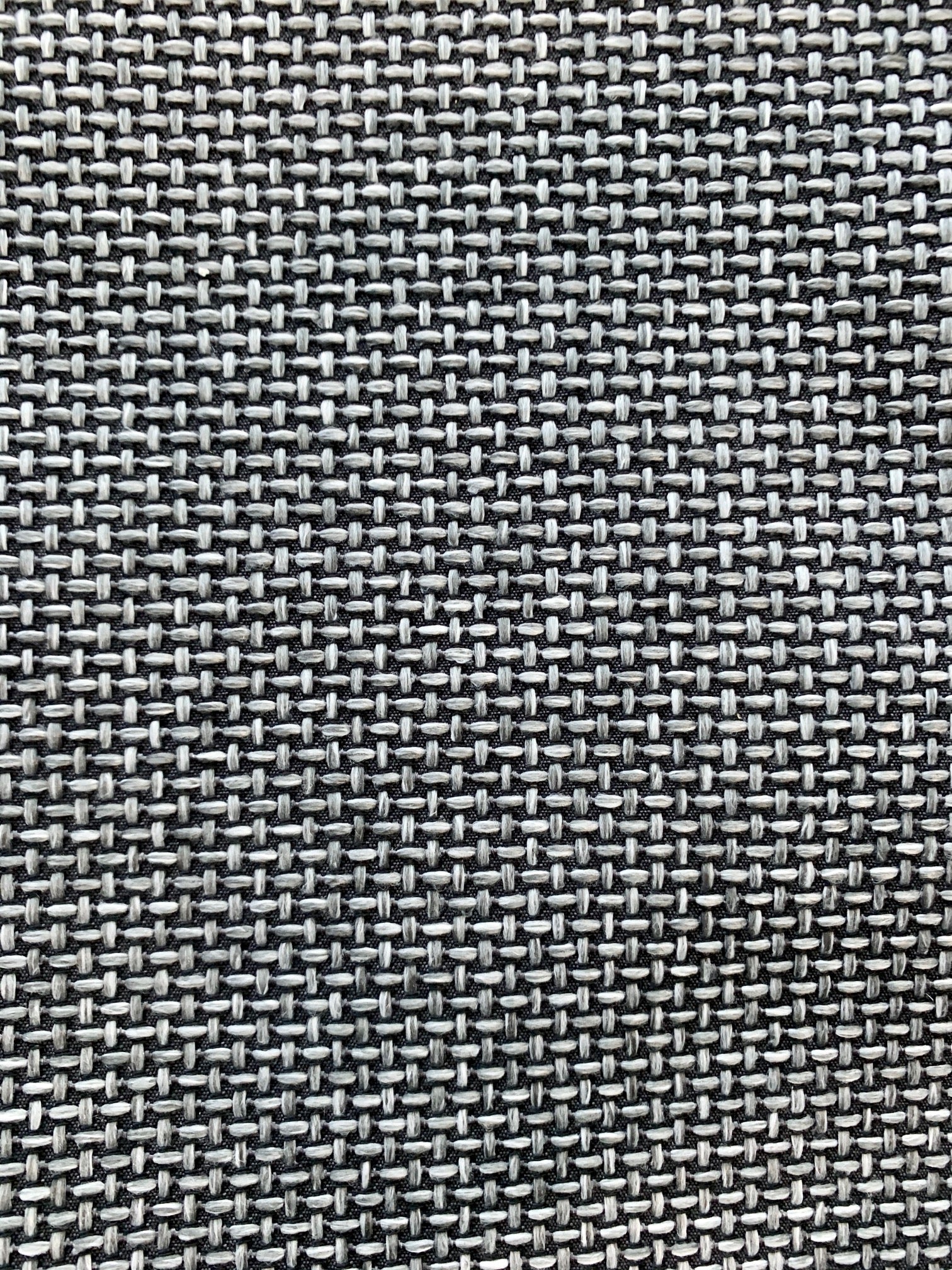 Kung Fu Sofa Bed Single