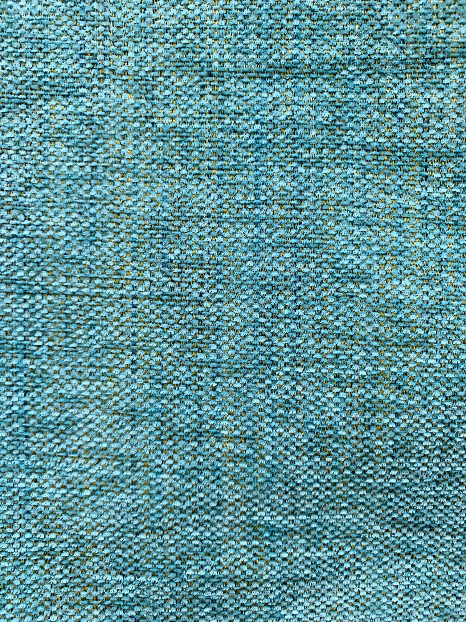 Kung Fu Sofa Bed Single