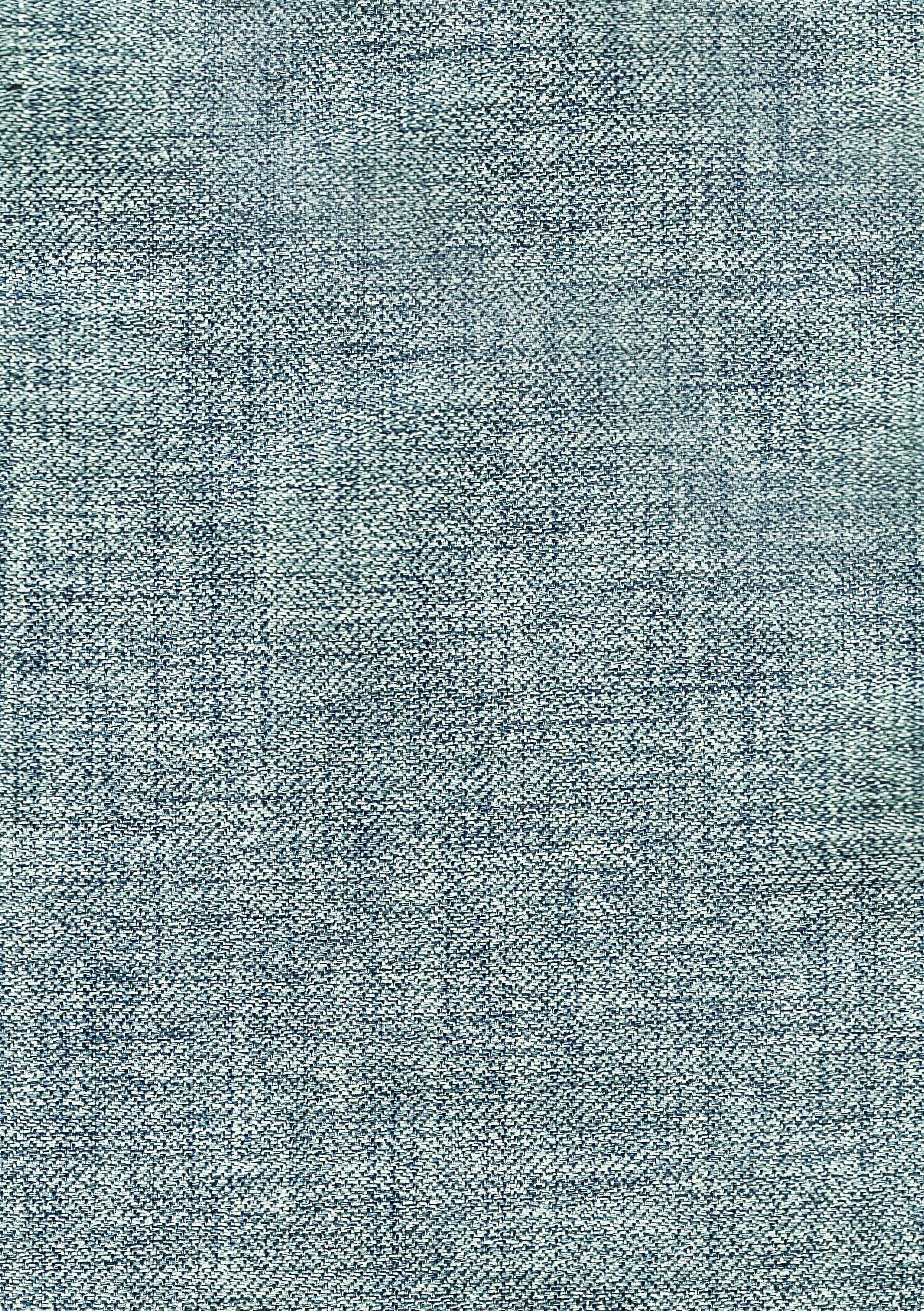 Kung Fu Sofa Bed Single