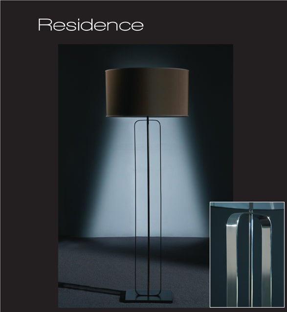 Coating aluminum & steel base.