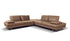 Alba Sofa- RHF Armchair Meridian- FB15114