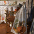 Italian Tablecloth, Generentola, AC140015