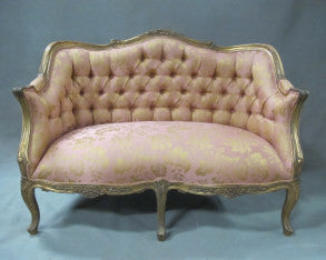 Sofa Classical furniture