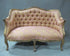 Sofa Classical furniture