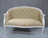 Sofa Classical furniture