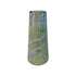 芬廸綠 Marble vase