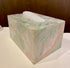 幻彩玉紙巾盒 (Tissue Box)